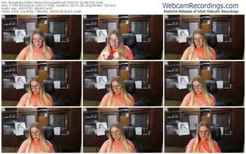 streamate-miraclealmost-05-13-2024-08-19-51