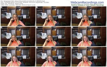 streamate-miraclealmost-05-13-2024-08-56-03