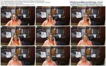 streamate-miraclealmost-05-13-2024-09-18-27