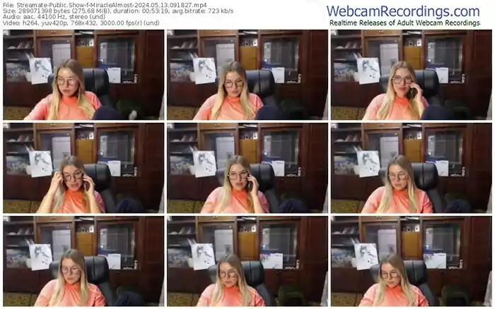 streamate-miraclealmost-05-13-2024-09-18-27