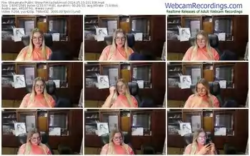 streamate-miraclealmost-05-13-2024-10-13-09