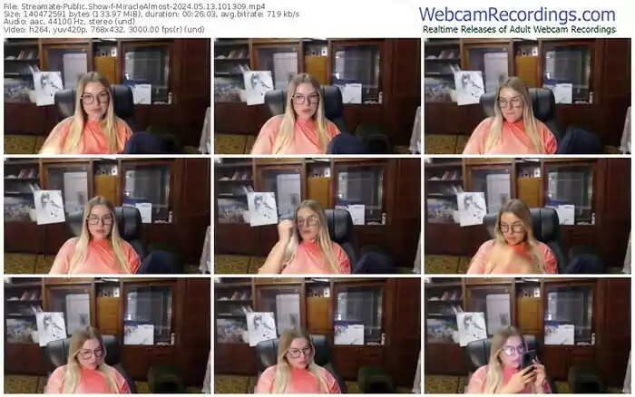 streamate-miraclealmost-05-13-2024-10-13-09