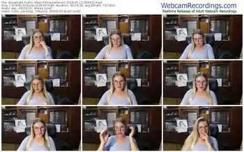 streamate-miraclealmost-05-13-2024-20-44-32