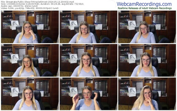 streamate-miraclealmost-05-13-2024-20-44-32