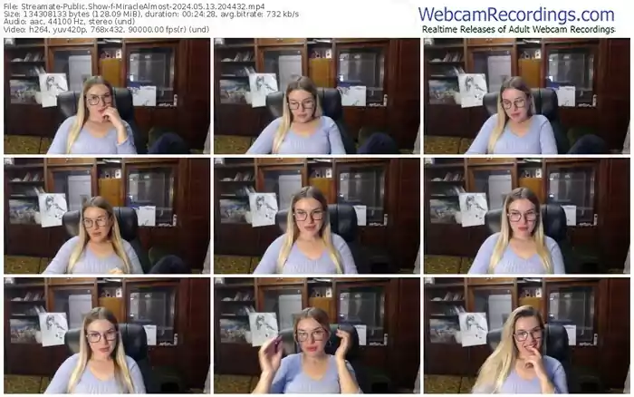 streamate-miraclealmost-05-13-2024-20-44-32