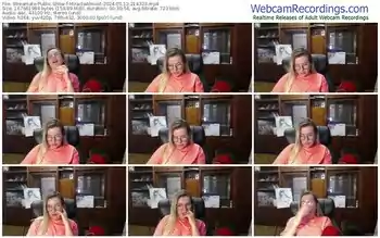 streamate-miraclealmost-05-13-2024-21-43-23