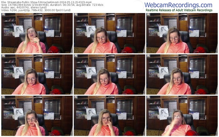 streamate-miraclealmost-05-13-2024-21-43-23