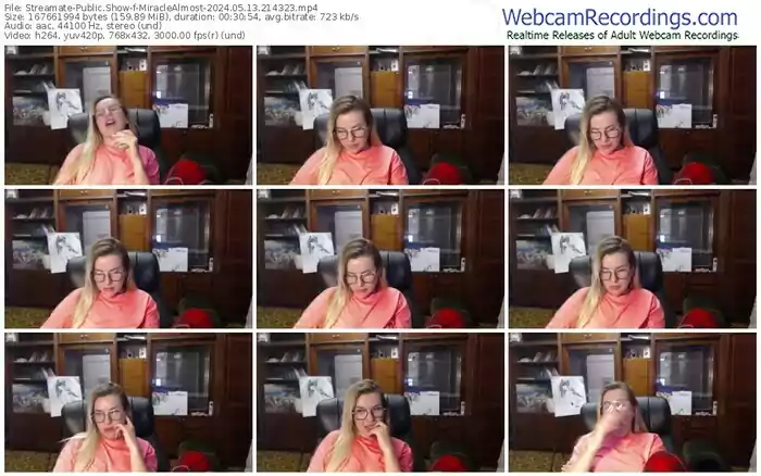 streamate-miraclealmost-05-13-2024-21-43-23