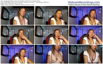 streamate-missmdf-05-13-2024-13-52-27
