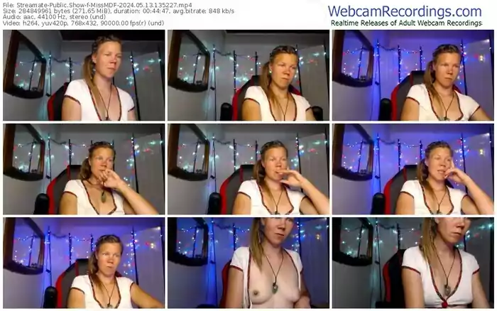 streamate-missmdf-05-13-2024-13-52-27