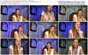 streamate-missmdf-05-13-2024-15-06-37