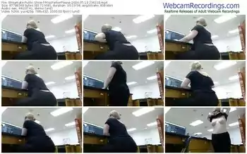 streamate-missparkerplease-05-13-2024-23-41-18