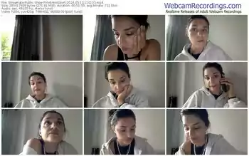 streamate-mistresssport-05-13-2024-11-01-33