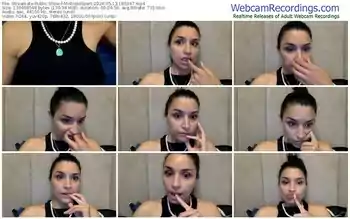 streamate-mistresssport-05-13-2024-18-53-47