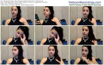 streamate-mistresssport-05-13-2024-20-49-04