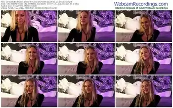 streamate-msvixenviolet-05-13-2024-06-19-35