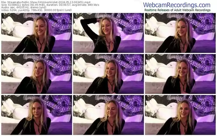 streamate-msvixenviolet-05-13-2024-06-34-51