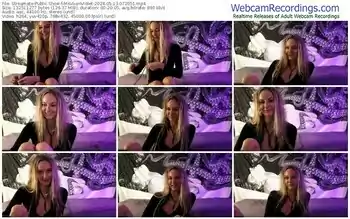 streamate-msvixenviolet-05-13-2024-07-20-51