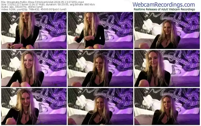 streamate-msvixenviolet-05-13-2024-07-20-51