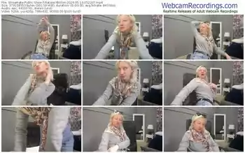 streamate-nataliexbitton-05-13-2024-05-22-07