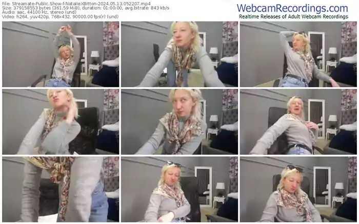 streamate-nataliexbitton-05-13-2024-05-22-07