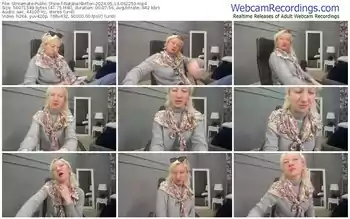 streamate-nataliexbitton-05-13-2024-06-22-53