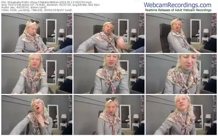 streamate-nataliexbitton-05-13-2024-06-22-53