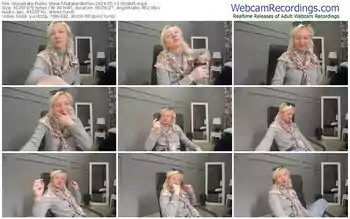 streamate-nataliexbitton-05-13-2024-06-38-45