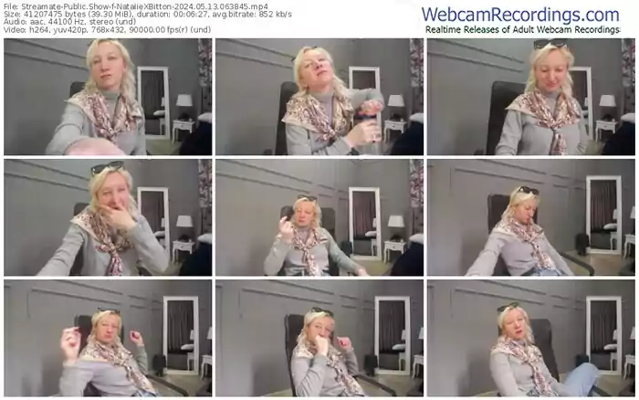 streamate-nataliexbitton-05-13-2024-06-38-45