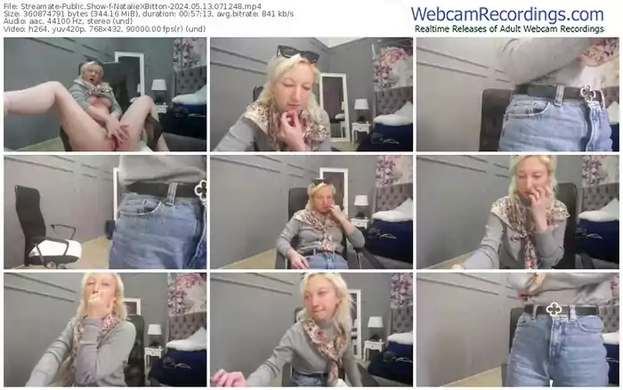 streamate-nataliexbitton-05-13-2024-07-12-48