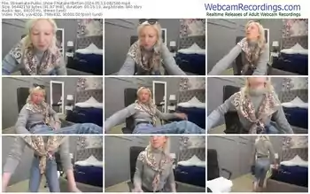 streamate-nataliexbitton-05-13-2024-08-25-00