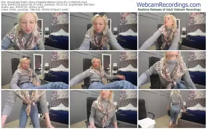 streamate-nataliexbitton-05-13-2024-08-25-00