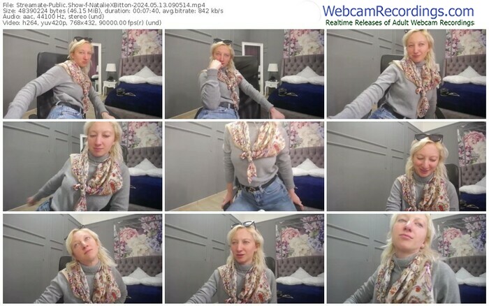 streamate-nataliexbitton-05-13-2024-09-05-14