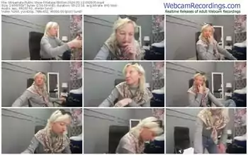 streamate-nataliexbitton-05-13-2024-09-29-35