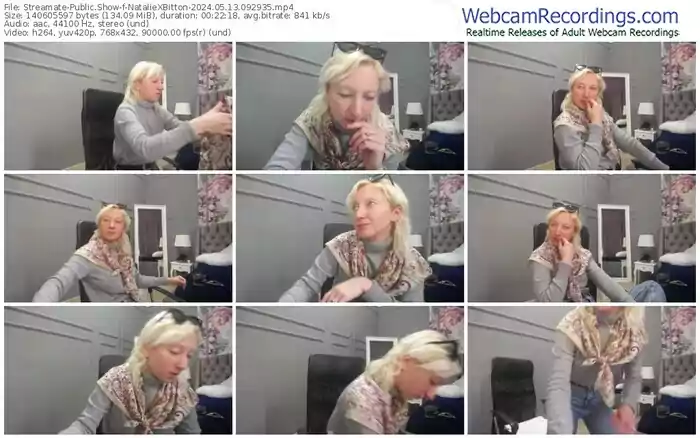 streamate-nataliexbitton-05-13-2024-09-29-35