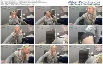 streamate-nataliexbitton-05-13-2024-09-56-48