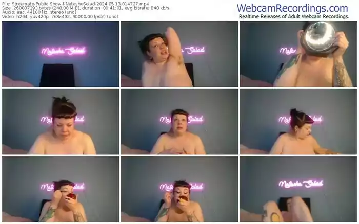 streamate-natashasalad-05-13-2024-01-47-27