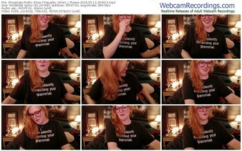 streamate-naughty_when_i_please-05-13-2024-20-46-13