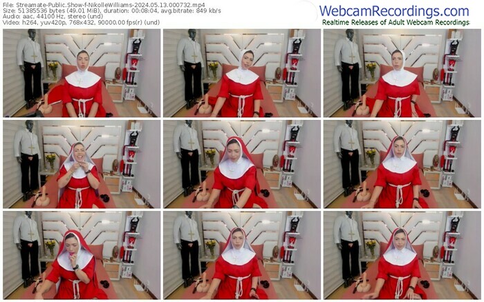 streamate-nikollewilliams-05-13-2024-00-07-32