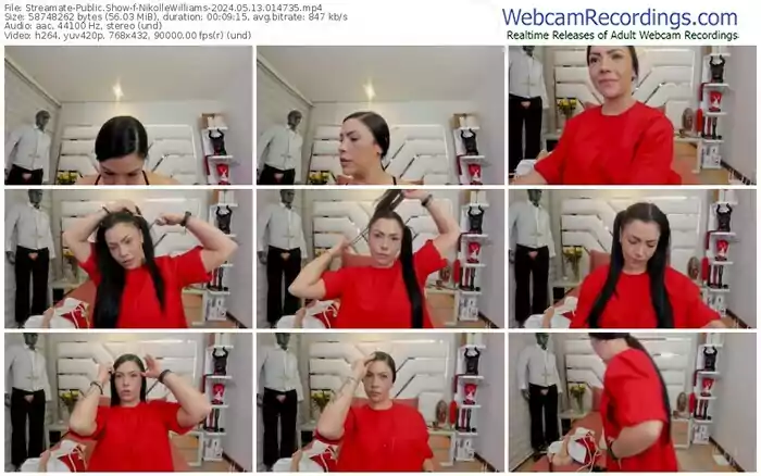 streamate-nikollewilliams-05-13-2024-01-47-35