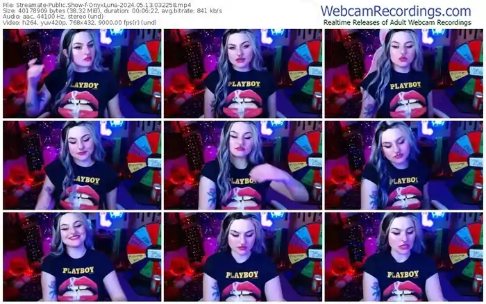 streamate-onyxluna-05-13-2024-03-22-58
