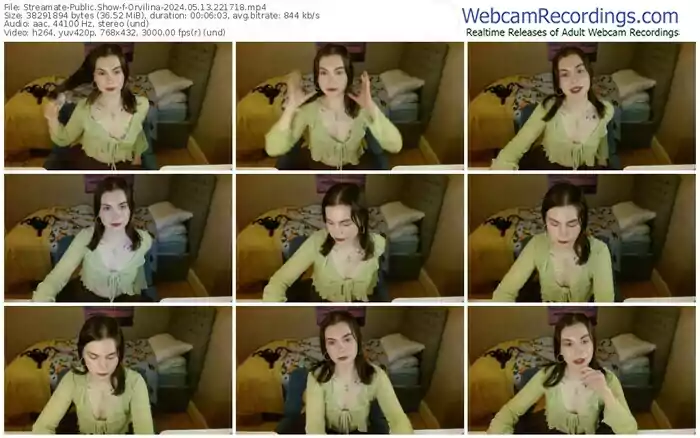 streamate-orvilina-05-13-2024-22-17-18