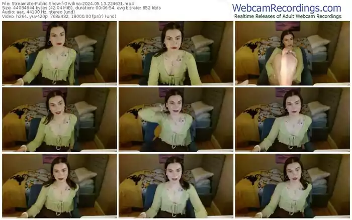 streamate-orvilina-05-13-2024-22-46-31