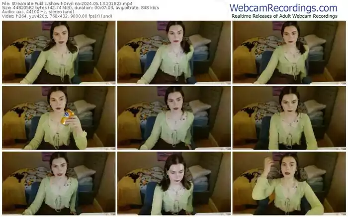 streamate-orvilina-05-13-2024-23-18-23