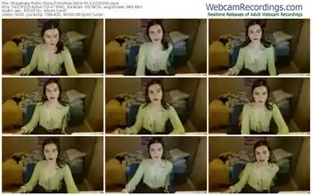 streamate-orvilina-05-13-2024-23-33-59