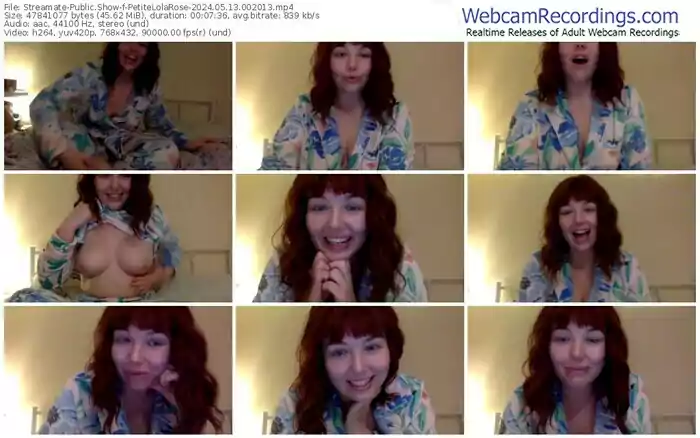 streamate-petitelolarose-05-13-2024-00-20-13