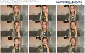 streamate-prettygreeneyesuk-05-13-2024-21-19-56