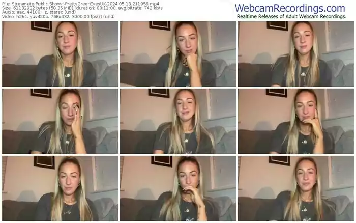 streamate-prettygreeneyesuk-05-13-2024-21-19-56