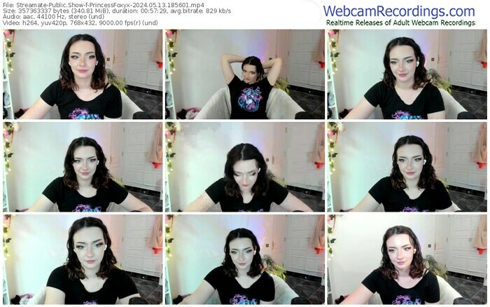 streamate-princessfoxyx-05-13-2024-18-56-01