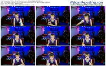 streamate-punkunicorn-05-13-2024-00-46-01